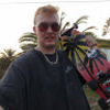 jonathonwhee303